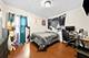 3119 173rd, Hazel Crest, IL 60429