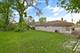 3119 173rd, Hazel Crest, IL 60429