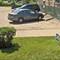 7354 S Marshfield, Chicago, IL 60636