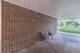 1311 S Finley Unit 316, Lombard, IL 60148