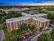 1311 S Finley Unit 316, Lombard, IL 60148