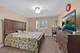 1311 S Finley Unit 316, Lombard, IL 60148