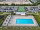 1311 S Finley Unit 316, Lombard, IL 60148
