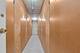 1311 S Finley Unit 316, Lombard, IL 60148