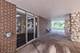 1311 S Finley Unit 316, Lombard, IL 60148
