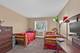 1311 S Finley Unit 316, Lombard, IL 60148