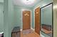 1311 S Finley Unit 316, Lombard, IL 60148