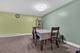 1311 S Finley Unit 316, Lombard, IL 60148