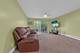1311 S Finley Unit 316, Lombard, IL 60148