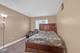 1311 S Finley Unit 316, Lombard, IL 60148