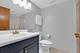 1311 S Finley Unit 316, Lombard, IL 60148
