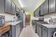 1311 S Finley Unit 316, Lombard, IL 60148