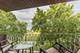 1311 S Finley Unit 316, Lombard, IL 60148