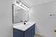 1311 S Finley Unit 316, Lombard, IL 60148