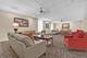 1311 S Finley Unit 316, Lombard, IL 60148