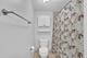 1311 S Finley Unit 316, Lombard, IL 60148