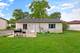 3614 Wheelwood, Hazel Crest, IL 60429