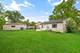 3614 Wheelwood, Hazel Crest, IL 60429