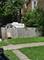 6018 S Paulina, Chicago, IL 60636