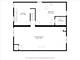 2109 Norfolk, Westchester, IL 60154