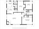 2109 Norfolk, Westchester, IL 60154