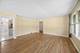2109 Norfolk, Westchester, IL 60154