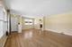 2109 Norfolk, Westchester, IL 60154