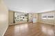 2109 Norfolk, Westchester, IL 60154