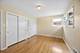 2109 Norfolk, Westchester, IL 60154