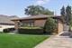 2109 Norfolk, Westchester, IL 60154