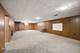 2109 Norfolk, Westchester, IL 60154