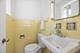 2109 Norfolk, Westchester, IL 60154