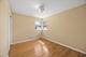 2109 Norfolk, Westchester, IL 60154