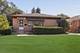 2109 Norfolk, Westchester, IL 60154
