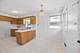 2109 Norfolk, Westchester, IL 60154