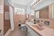 2109 Norfolk, Westchester, IL 60154