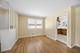 2109 Norfolk, Westchester, IL 60154
