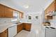 2109 Norfolk, Westchester, IL 60154