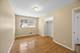 2109 Norfolk, Westchester, IL 60154