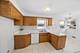 2109 Norfolk, Westchester, IL 60154