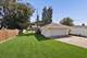 2109 Norfolk, Westchester, IL 60154