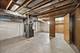 2109 Norfolk, Westchester, IL 60154