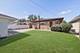 2109 Norfolk, Westchester, IL 60154