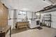 2109 Norfolk, Westchester, IL 60154