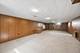 2109 Norfolk, Westchester, IL 60154
