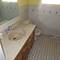 127 S Addison, Wood Dale, IL 60191