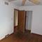 127 S Addison, Wood Dale, IL 60191
