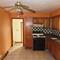 127 S Addison, Wood Dale, IL 60191