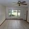 127 S Addison, Wood Dale, IL 60191