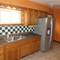127 S Addison, Wood Dale, IL 60191